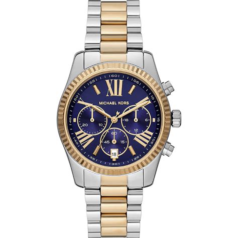 Michael Kors watch lexington